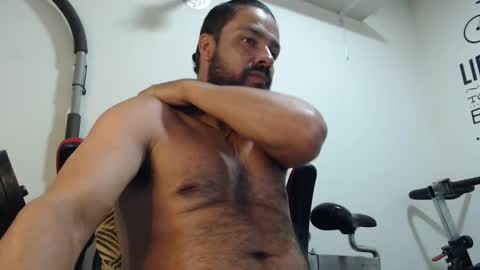 antony online show from 01.26.25