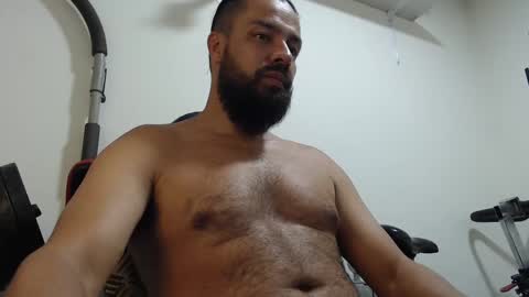 antony online show from 02.03.25