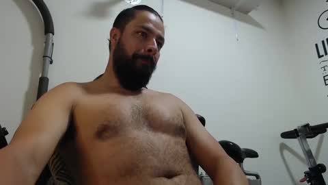 antony online show from 02.17.25