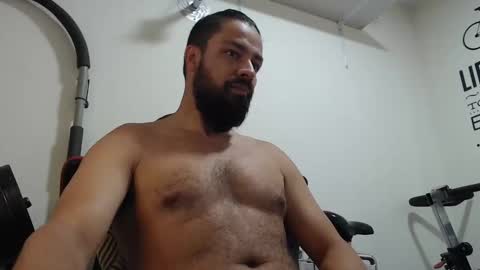 antony online show from 02.18.25