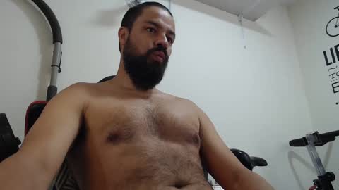 antony online show from 02.20.25