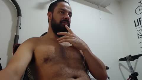 antony online show from 02.21.25