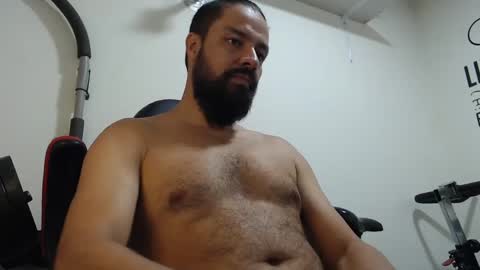 antony online show from 02.22.25