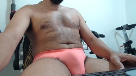 antony online show from 02.28.25