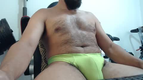 antony online show from 03.04.25