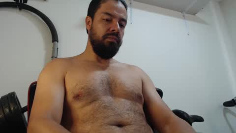 antony online show from 09.11.25