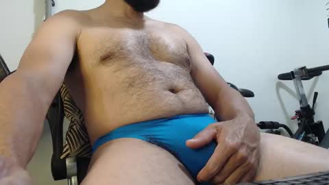 antony online show from 02.14.26