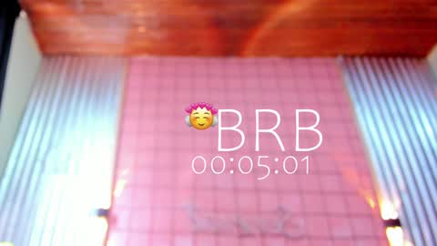 Snapshot of antony_bigdick_ chatting on 12.29.24 Juan Camilo online show from 12.29.24