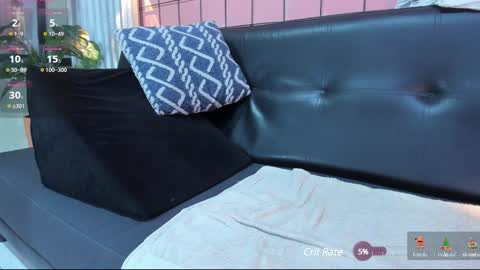 Snapshot of antony_bigdick_ chatting on 12.31.24 Juan Camilo online show from 12.31.24