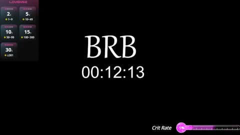 Snapshot of antony_bigdick_ chatting on 01.08.25 Juan Camilo online show from 01.08.25