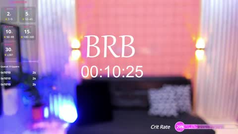 Snapshot of antony_bigdick_ chatting on 01.12.25 Juan Camilo online show from 01.12.25