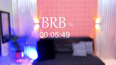 Snapshot of antony_bigdick_ chatting on 01.15.25 Juan Camilo online show from 01.15.25