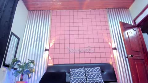 Snapshot of antony_bigdick_ chatting on 01.18.25 Juan Camilo online show from 01.18.25