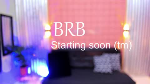 Snapshot of antony_bigdick_ chatting on 01.24.25 Juan Camilo online show from 01.24.25