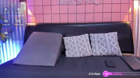 Snapshot of antony_bigdick_ chatting on 01.27.25 Juan Camilo online show from 01.27.25