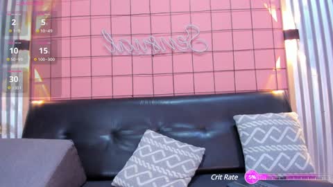 Snapshot of antony_bigdick_ chatting on 02.05.25 Juan Camilo online show from 02.05.25