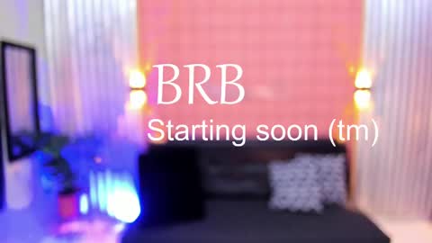 Snapshot of antony_bigdick_ chatting on 02.12.25 Juan Camilo online show from 02.12.25