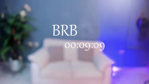 Snapshot of antony_bigdick_ chatting on 02.13.25 Juan Camilo online show from 02.13.25