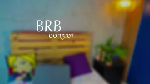 Snapshot of antony_bigdick_ chatting on 02.20.25 Juan Camilo online show from 02.20.25