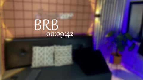 Snapshot of antony_bigdick_ chatting on 02.20.25 Juan Camilo online show from 02.20.25