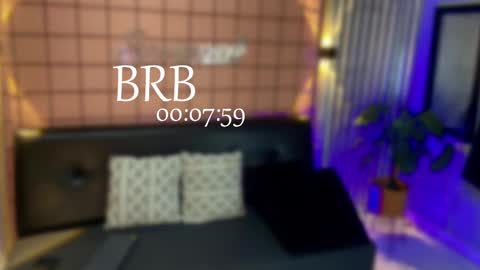 Snapshot of antony_bigdick_ chatting on 02.22.25 Juan Camilo online show from 02.22.25