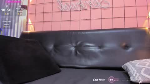 Snapshot of antony_bigdick_ chatting on 02.24.25 Juan Camilo online show from 02.24.25