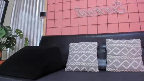 Snapshot of antony_bigdick_ chatting on 02.26.25 Juan Camilo online show from 02.26.25