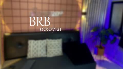 Snapshot of antony_bigdick_ chatting on 02.28.25 Juan Camilo online show from 02.28.25