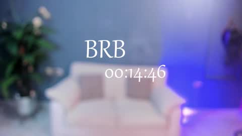 Snapshot of antony_bigdick_ chatting on 03.05.25 Juan Camilo online show from 03.05.25