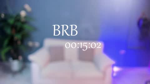 Snapshot of antony_bigdick_ chatting on 03.05.25 Juan Camilo online show from 03.05.25