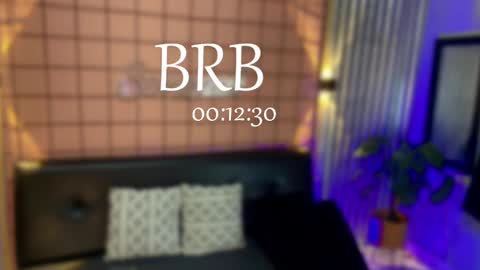 Snapshot of antony_bigdick_ chatting on 03.11.25 Juan Camilo online show from 03.11.25