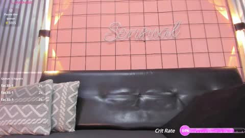 Snapshot of antony_bigdick_ chatting on 03.11.25 Juan Camilo online show from 03.11.25