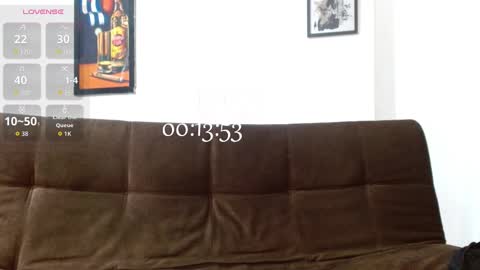 Snapshot of antony_bigdick_ chatting on 09.21.25 Juan Camilo online show from 09.21.25