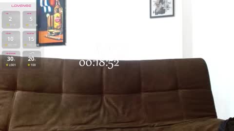 Snapshot of antony_bigdick_ chatting on 10.04.25 Juan Camilo online show from 10.04.25