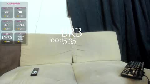 Snapshot of antony_bigdick_ chatting on 10.26.25 Juan Camilo online show from 10.26.25