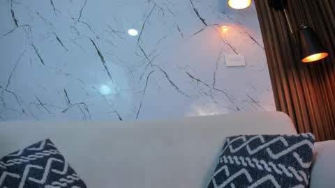 Snapshot of antony_bigdick_ chatting on 11.14.25 Juan Camilo online show from 11.14.25