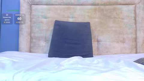 Snapshot of antony_bigdick_ chatting on 11.21.25 Juan Camilo online show from 11.21.25