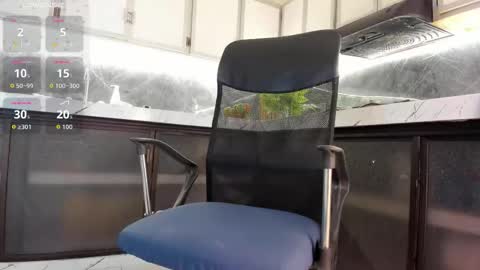 Snapshot of antony_bigdick_ chatting on 12.03.25 Juan Camilo online show from 12.03.25