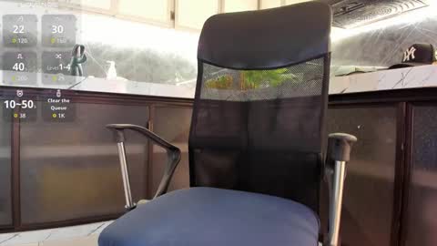 Snapshot of antony_bigdick_ chatting on 12.04.25 Juan Camilo online show from 12.04.25