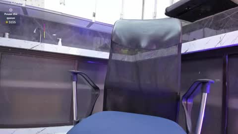 Snapshot of antony_bigdick_ chatting on 12.16.25 Juan Camilo online show from 12.16.25