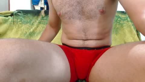 Snapshot of antony_bigdick_ chatting on 06.03.26 Juan Camilo online show from 06.03.26