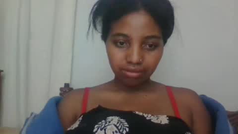 Antonyah online show from 02.12.26