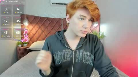 YummyTony online show from 05.26.26