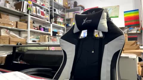 antonyo6969 online show from 11.28.25