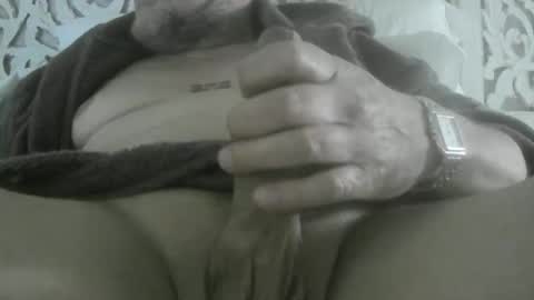 antonysex4you online show from 03.12.26