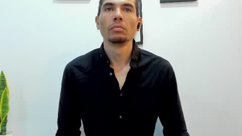 Snapshot of antonystone_ chatting on 07.04.26 Antony Stone online show from 07.04.26