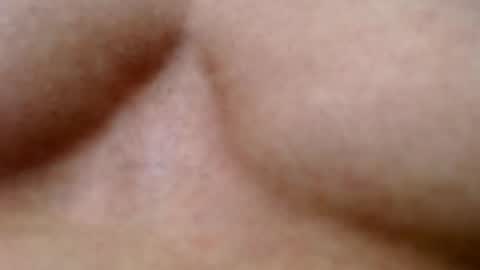 Instagram miguelangel1802  online show from 02.04.26