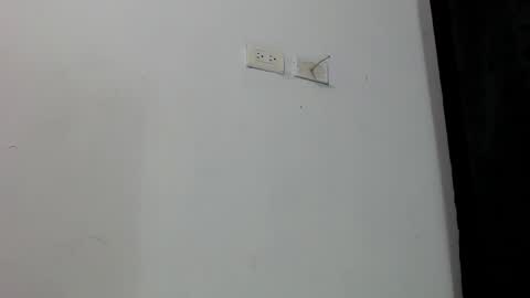 Instagram miguelangel1802  online show from 03.22.26