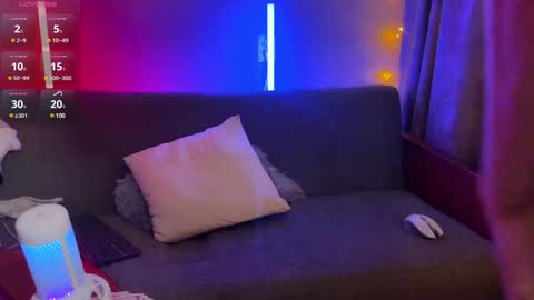 Adam 24 online show from 12.19.24