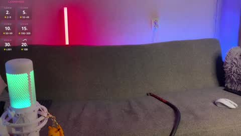 Adam 24 online show from 02.08.25